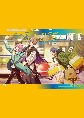『ヒプノシスマイク　－Division　Rap　Battle－　8th　LIVE　CONNECT　THE　LINE　to　Fling　Posse』Blu－ray