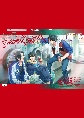 『ヒプノシスマイク　－Division　Rap　Battle－　8th　LIVE　CONNECT　THE　LINE　to　Buster　Bros！！！』DVD