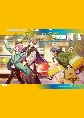 『ヒプノシスマイク　－Division　Rap　Battle－　8th　LIVE　CONNECT　THE　LINE　to　Fling　Posse』DVD