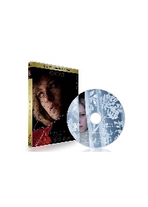 スペンサー　ダイアナの決意　DVD　セル