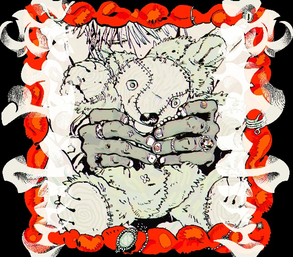 露骨(BD付)/syudou - 販売CD｜TSUTAYA レンタル・販売 商品在庫検索