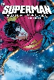スーパーマン：サン・オブ・カル＝エル／ザ・トゥルース