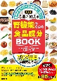 上月式名医が教える腎機能のための食品成分BOOK