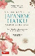 A　Beginner’s　Guide　to　Japanese　Haiku