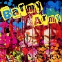 Barmy　Army（A）(DVD付)