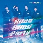 Bling　Bling　Party（特装盤）(DVD付)