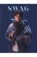 SWAG　HOMMES　SPECIAL　COVER　EDITION(16)