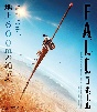 FALL／フォール　　Blu－ray＆DVD