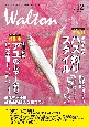 Walton　琵琶湖と西日本の静かな釣り(12)
