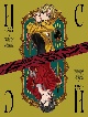 HIGH　CARD　Vol．1【DVD】