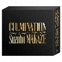 Culmination　Suzuho　MAKAZE　－history　of　songs　in　2009〜2023－