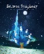 Eorzean　Symphony：　FINAL　FANTASY　XIV　Orchestral　Album　Vol．　3【映像付サントラ／Blu－ray　Disc　Music】