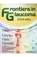 Frontiers　in　Glaucoma　2023(65)