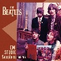 EMI　STUDIO　Sessions　’66－’67