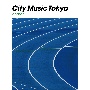 CITY　MUSIC　TOKYO　corner
