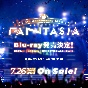 にじさんじ　4th　Anniversary　LIVE「FANTASIA」Day2　［Blu－ray］通常版