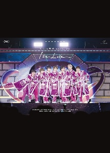 なにわ男子　Debut　Tour　2022　1st　Love【通常盤　DVD】