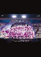 なにわ男子　Debut　Tour　2022　1st　Love【通常盤　DVD】