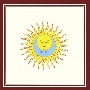 太陽と戦慄　SHM－CDレガシー・コレクション1980