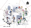 TVアニメ　UniteUp！　ORIGINAL　SOUNDTRACK【完全生産限定盤】