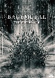 BABYMETAL　RETURNS　－THE　OTHER　ONE－（通常盤DVD）