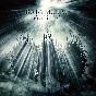 BABYMETAL　RETURNS　－THE　OTHER　ONE－（完全生産限定盤　Blu－ray）