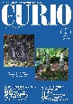 CURIO　MAGAZINE　2023．5　トレジャー・ハンティング　お宝！情報ステーション(289)