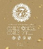 アイドリッシュセブン　7th　Anniversary　Event　“ONLY　ONCE，　ONLY　7TH．”　Blu－ray　DAY　1