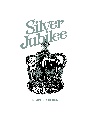 BUMP　OF　CHICKEN　TOUR　2022　Silver　Jubilee　at　Zepp　Haneda（TOKYO）