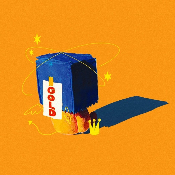 PEOPLE(通常盤)/PEOPLE 1 - レンタルCD｜TSUTAYA レンタル・販売 商品