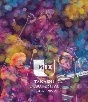 Takashi　Utsunomiya　Tour　2022　U　Mix＃2