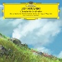 A　Symphonic　Celebration　Music　from　the　Studio　Ghibli　films　of　Hayao　Miyazaki【通常盤】