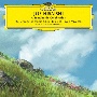 A　Symphonic　Celebration　Music　from　the　Studio　Ghibli　films　of　Hayao　Miyazaki【デラックス・エディション】【限定盤】