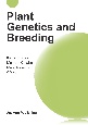 Plant　Genetics　and　Breeding