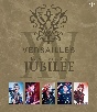 15th　Anniversary　Tour　－JUBILEE－　（初回限定盤）