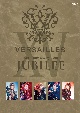 15th　Anniversary　Tour　－JUBILEE－（通常盤）