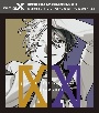 pioniX　XXシリーズvol．3　呂庵×玄尉