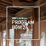 NTVM　Music　Library　番組BGM26