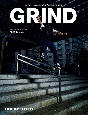 GRIND　2023　SPRING／SUMMER(106)