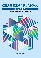 保険診療基本法令テキストブック　令和5年4月版　医科　医療保険制度の概要と関係法令