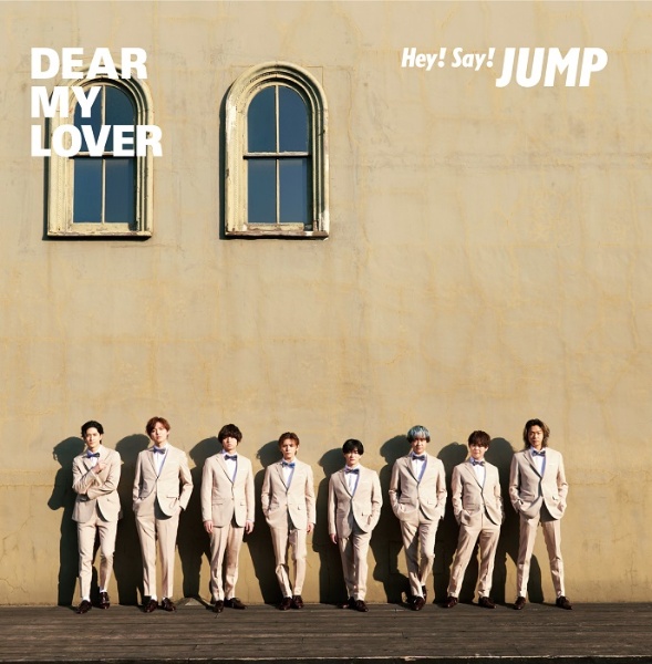 FILMUSIC! 通常盤/Hey!Say!JUMP - レンタルCD｜TSUTAYA レンタル