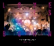 LOVE　IS　BORN　〜19th　Anniversary　2022〜【AL3枚組（スマプラ対応））】ライブ音源CD