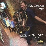 Ben　Jansson　Sextet　LIVE　at　“D－Bop”Jazz　Club