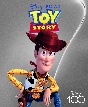 トイ・ストーリー　MovieNEX　Disney100　エディション（数量限定）