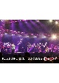 KOBUKURO　LIVE　TOUR　2022　“GLORY　DAYS”　FINAL　at　マリンメッセ福岡