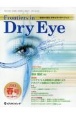 Frontiers　in　Dry　Eye　Vol．18　No．1（202　涙液から見たオキュラーサーフェス