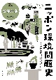 ニッポン環境問題史　公害列島　昭和中期(2)