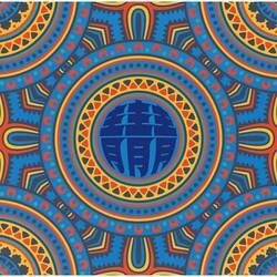 青青青(通常盤)