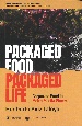 PACKAGED　FOOD　PACKAGED　LIFE　Corporate　Food　in　Metro　M