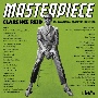 MASTERPIECE　－　CLARENCE　REID　45S　COLLECTION　FROM　T．K．　1969－1980　（COMPILED　BY　DAISUKE　KURODA）（期間限定）